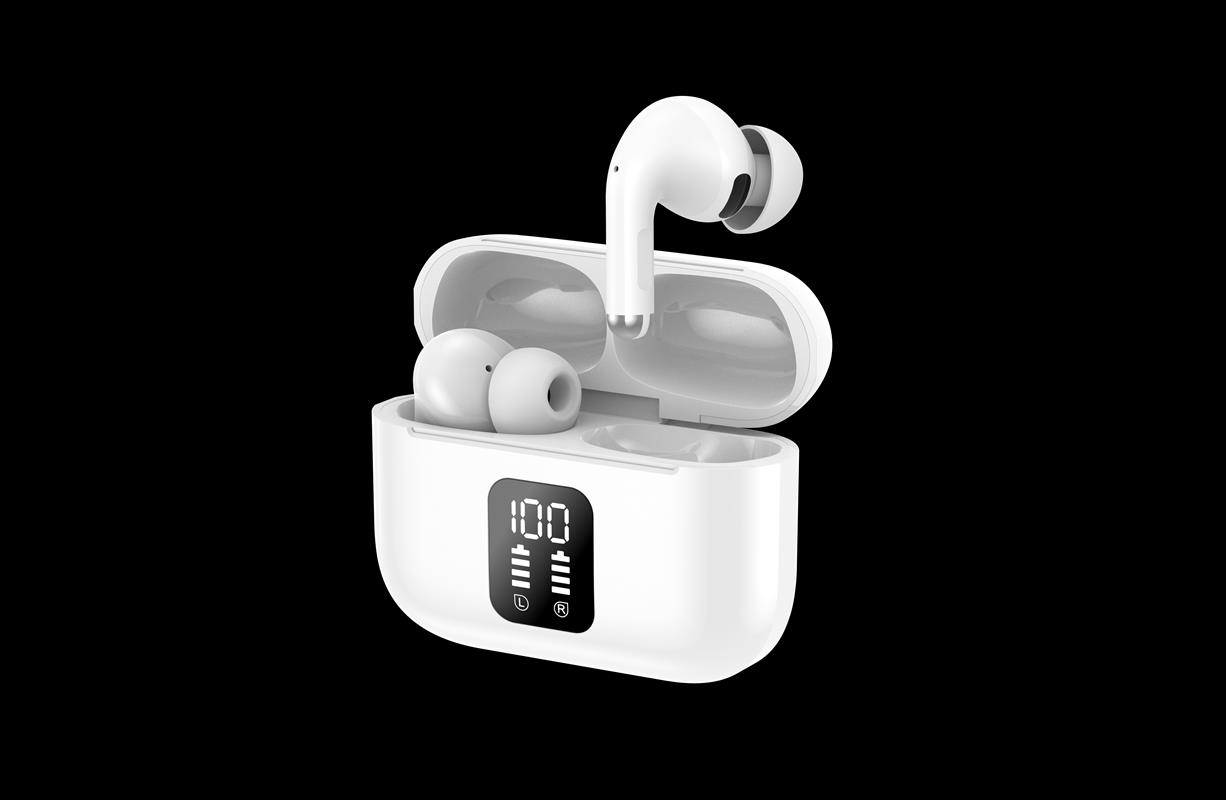 Earbuds EX-802